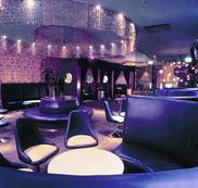 Bubble Nightclub - Accommodation Redcliffe