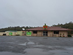 Windermere TAS Accommodation Redcliffe