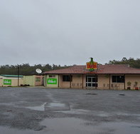 Signal Station Tavern - Accommodation Redcliffe