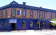 Sportsmans Hall Hotel - thumb 0