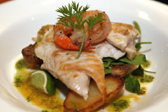 All Year Round Tavern - Accommodation Redcliffe 0