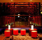 GV Hotel - Accommodation Redcliffe