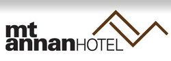 Mount Annan NSW Accommodation Redcliffe