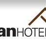 Mt Annan Club Hotel - Accommodation Redcliffe