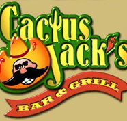 Cactus Jack's - Accommodation Redcliffe