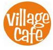 Village Cafe - Accommodation Redcliffe