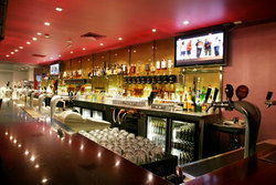 Coffs Harbour NSW Accommodation Redcliffe