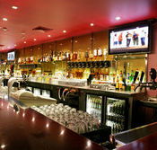 Plantation Hotel - Accommodation Redcliffe