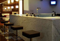 The Lakeview - Accommodation Redcliffe 0
