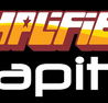 Amplifier Capitol - Accommodation Redcliffe