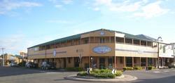  Accommodation Redcliffe