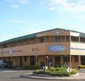 Hotel Metropole Proserpine - Accommodation Redcliffe
