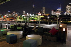 Manta - Accommodation Redcliffe 0