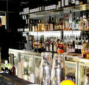 China Doll - Accommodation Redcliffe