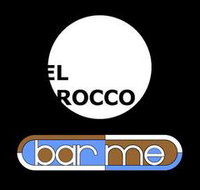 El Rocco Jazz Cellar - Accommodation Redcliffe