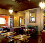 Libertine - Accommodation Redcliffe
