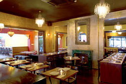 Libertine - Accommodation Redcliffe 0