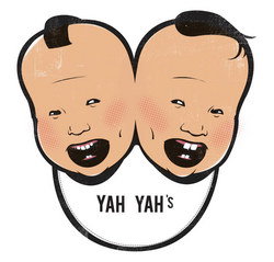 Yah Yah's - Accommodation Redcliffe 0