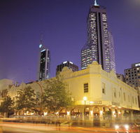Belgian Beer Cafe - Accommodation Redcliffe