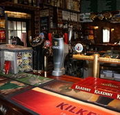 Vernon Arms Tavern - Accommodation Redcliffe