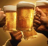Airport Hotel - Accommodation Redcliffe
