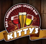 Kitty O'Shea's - Accommodation Redcliffe