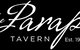 Parap Village Tavern - thumb 0