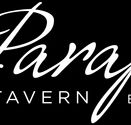 Parap Village Tavern - Accommodation Redcliffe