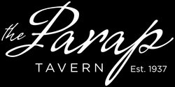 Parap Village Tavern - Accommodation Redcliffe 0