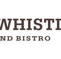 Pig  Whistle Bar  Bistro - Accommodation Redcliffe