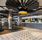 The Boheme - Accommodation Redcliffe