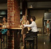 Olympic Hotel - Accommodation Redcliffe
