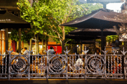Grosvenor Hotel - Accommodation Redcliffe