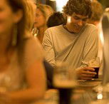 Paddy Hannans - Accommodation Redcliffe