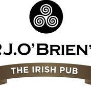 PJ O'Briens Irish Pub - Accommodation Redcliffe