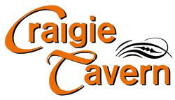 Craigie WA Accommodation Redcliffe