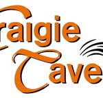 Craigie Tavern - Accommodation Redcliffe