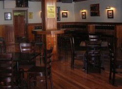  Accommodation Redcliffe