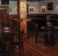 Jack Duggans Irish Pub - Accommodation Redcliffe