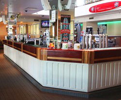  Accommodation Redcliffe