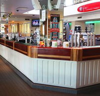 Collaroy Beach Hotel - Accommodation Redcliffe