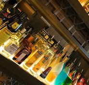 Botanica Bar and Bistro Perth - Accommodation Redcliffe