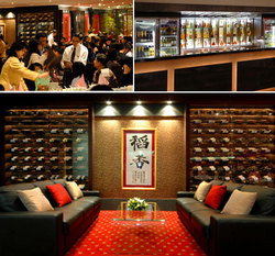 Stardust Hotel - Accommodation Redcliffe 1