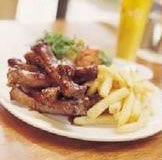 The Vic Hotel - Accommodation Redcliffe 1