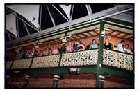 Rigbys Bar & Bistro - Accommodation Redcliffe 1