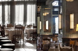 Greenwich Hotel - Accommodation Redcliffe 1