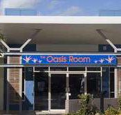 The Glades Tavern - Accommodation Redcliffe