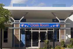 The Glades Tavern - Accommodation Redcliffe 0