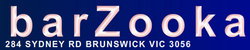 Barzooka - Accommodation Redcliffe 1