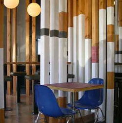 Albert Park Hotel - Accommodation Redcliffe 1